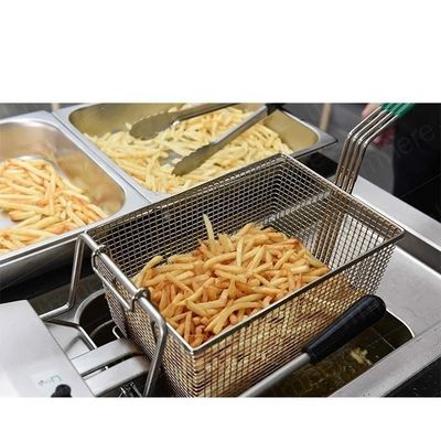 52.00cm * 30.50cm * 29.50cm 패키지 크기 제한된 공간용 전기 책상 프라이어