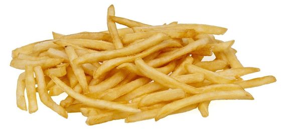 버튼 컨트롤 모드 간식 프라이 머신 칩 견과류 및 간식 20kg 총 무게