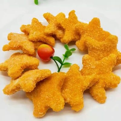 자동 치킨 누게트 쇠고기 닭고기 해산물 햄버거 패티 제조 및 형성 기계