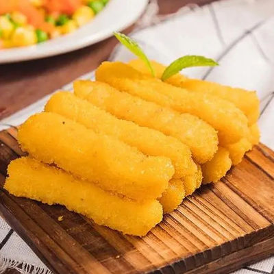 고기 밀러 수산물 배팅 기계 맞춤 제작 및 판매