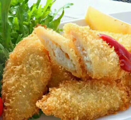 380V 맞춤형 가축 고기 및 수산물 밀가루화 기계