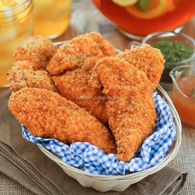 육류 밀러 미니 햄버거 처리 라인 사용자 정의 디자인 및 생산
