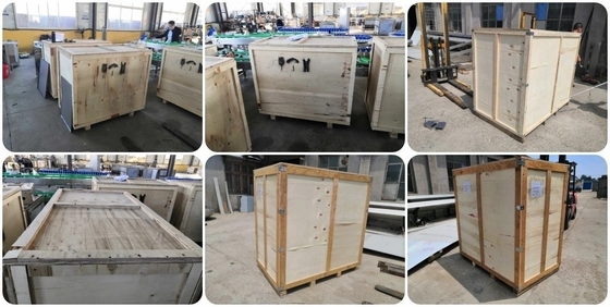 110V-380V 전압 3kw 육류 가공 기계 조합 육류 절단 및 스트립 슬라이싱