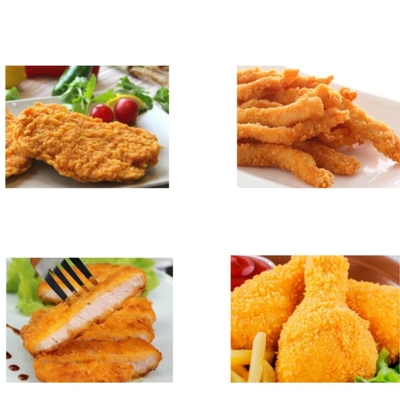 380V 육류 밀러 햄버거 패티 메이커 치킨 파이 기계